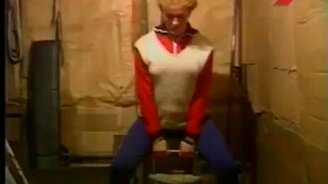 В чем сила, брат? - смотреть видео (3:20)