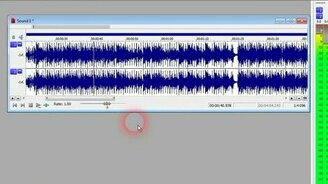 Агутин или Варум? - смотреть видео (3:01)