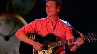 Песня про почту России - смотреть видео (2:15)