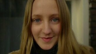 100 лет за 150 секунд - смотреть видео (2:48)