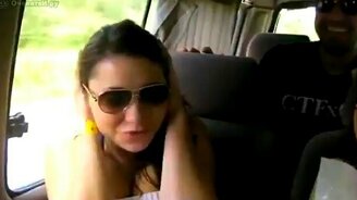 Крик во сне - смотреть видео (0:30)