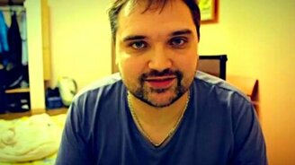 Отличные 8-битные мелодии - смотреть видео (3:37)