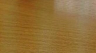 Деньги сами идут в руки - смотреть видео (0:05)