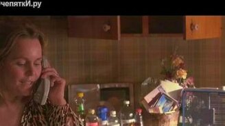 Должен ли мужчина уважать женщину? - смотреть видео (4:25)