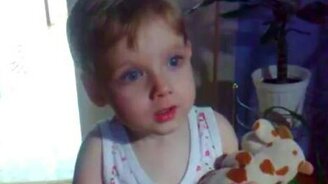 А кто чихнул? - смотреть видео (0:39)