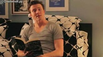 Диалог отца с дочерью - кто босс? - смотреть видео (1:55)