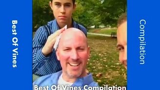 Подборка самых забавных коротких роликов - смотреть видео (7:04)