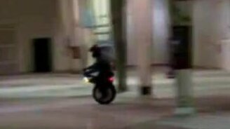 Карманный транспорт - смотреть видео (1:44)