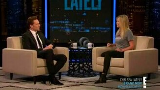 Любовь побеждает ненависть! - смотреть видео (0:32)