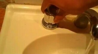 Мото-кран - смотреть видео (0:56)