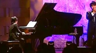 Рукастые музыканты - смотреть видео (6:14)