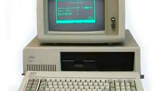 Народная песня программиста - смотреть видео (3:16)