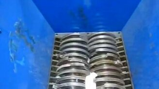 Монстр-уничтожитель - смотреть видео (1:24)