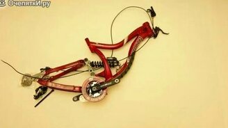 Живые детали - смотреть видео (2:05)