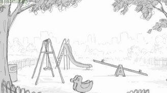 Я схожу за мороженым - смотреть видео (0:57)