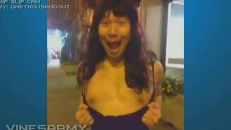 Лучшие короткие приколы - смотреть видео (18:41)