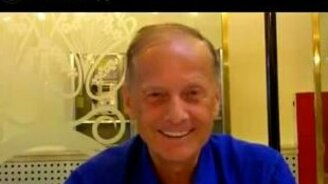 Член Единороссов - смотреть видео (0:38)