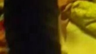 Говорящий котик Джордж - смотреть видео (0:18)