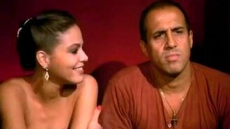 Смешно ли это на самом деле? - смотреть видео (1:49)