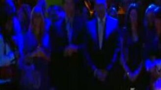 Ноги запутались - смотреть видео (1:19)