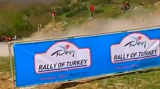 Ничего, доедем! - смотреть видео (0:30)