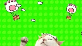 Реклама турсайта - смотреть видео (3:16)