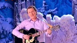 Песня про подштанники - смотреть видео (2:45)