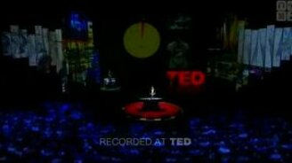 Анатомический стол - смотреть видео (6:46)