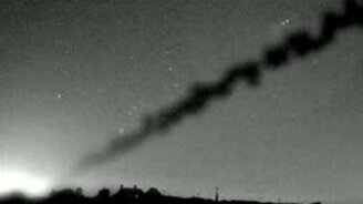 Мощная реклама минералки - смотреть видео (2:03)