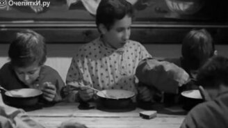 Принцип работы финансовой системы - смотреть видео (3:15)