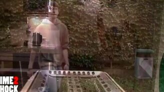 Удачные дубли с бросками - смотреть видео (2:04)