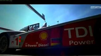 Рассмотри детали - смотреть видео (3:14)