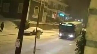 Автофигурное катание - смотреть видео (2:04)