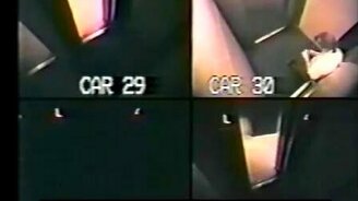 Лифт-ловушка - смотреть видео (2:45)