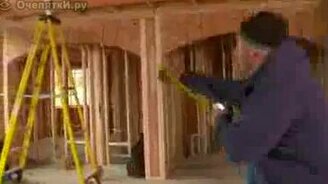 Мастер рулетки - смотреть видео (0:28)