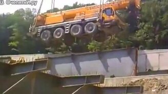 Свежие позитивные приколы - смотреть видео (8:14)