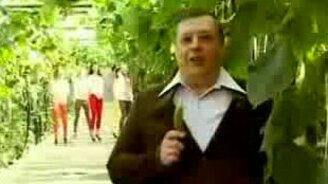 Советская реклама - смотреть видео (3:22)