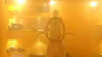 Оригинальное шоу - смотреть видео (2:10)