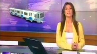 Вагоны с системой противозачатия - смотреть видео (0:24)