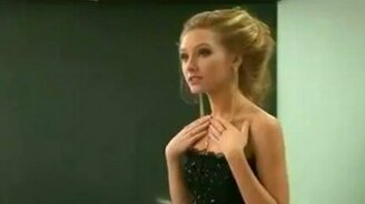 Я иду за победой - смотреть видео (0:10)