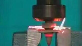 Совершенное сверление - смотреть видео (3:06)