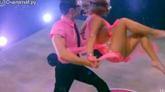 Лучшие сюжеты - 2013 - смотреть видео (5:00)