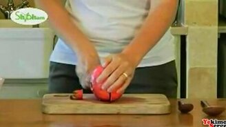 Как быстро выполнять повседневные дела - смотреть видео (13:23)