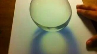 Это всего лишь иллюзия... - смотреть видео (0:06)