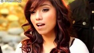 Рождественская акапелла от Пентатоникс - смотреть видео (3:11)