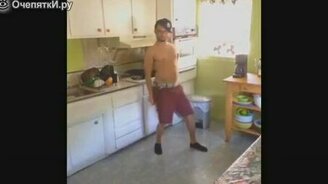 Короли танцпола - смотреть видео (1:39)