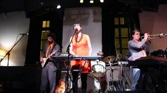 Песня про Юпитер - смотреть видео (5:33)