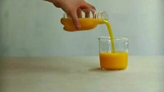 Где оборудовать тайник - смотреть видео (1:39)