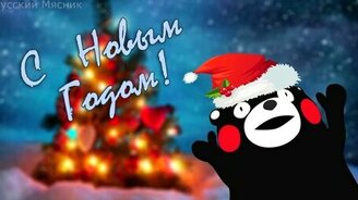 Взрыв мощных петард - смотреть видео (2:57)