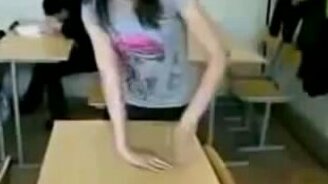 Попробуйте повторить! - смотреть видео (0:23)